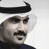 ابو فزاع
