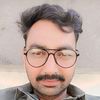 adnanrajpoot..7