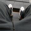 babygk20