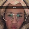 lilymalone7