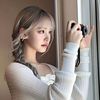 elysia.skz