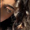 taty_alsahli
