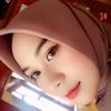 wulanmtyy5