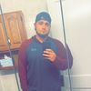 mr_jmoney47