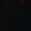 user61613756