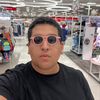 sebastian_thatsall