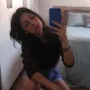 becca_vitori4