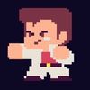 mightplayz5