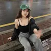 _iamme023