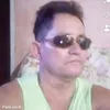 user451509207