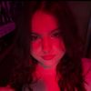 amberrrlynn._