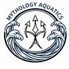 mythologyaquatics