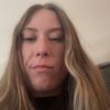hannahlusterr