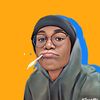 dontaskanthony