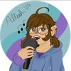 __alteah__