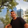 taerk_alfaqeeh2