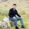 qahar__801