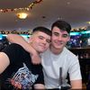 trevorrogers84