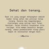 tata.alya_cilbist