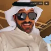 ابراهيم ال منوخ الشمري