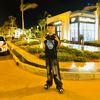 abdo_omara_1