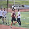 andrew_christie_13