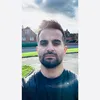 mohammedkatoa95