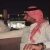 llaaqll7