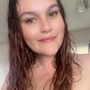 maryannstout
