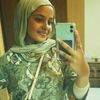 remas_mohamedd