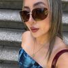 emilyrosero