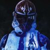 adamq278