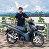 anuchit_91