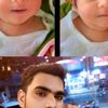 king of my family