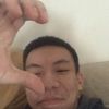 henrynguyenwins