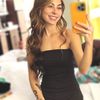 citygirlshitfr