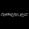 sparkyplayzoffical