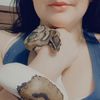 mamabearsreptiles