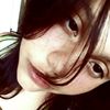 darcep_28