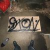 matt.m0608