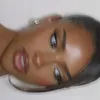 Lolarosethompson