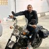 salam95956