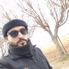 jabr655