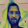 askbasquiat_