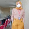 ninixnybonex