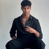 Santiago Vasquez