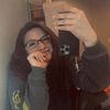 briannarivenbark0