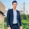 abdulbaseid0