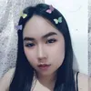 _flrndtnlmws02