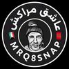 mrq8snap